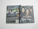 Eclipse 2010 United States David Slade DVD. Subida por MªAngeles